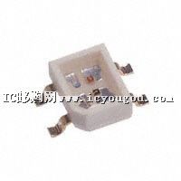 CMD93-22SRVGC/TR8DƬ